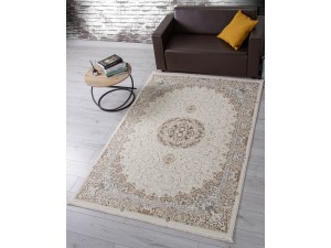 Zarina 107 Крем